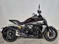 Ducati XDiavel V4 Fekete - thumbnail 1