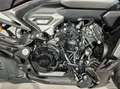 Ducati XDiavel V4 Fekete - thumbnail 4