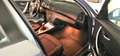 BMW 118 BMW 1er 118i Tempomat, Klimaanlage, Parksensoren Silver - thumbnail 24