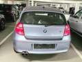 BMW 118 BMW 1er 118i Tempomat, Klimaanlage, Parksensoren Silver - thumbnail 22