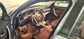 BMW 118 BMW 1er 118i Tempomat, Klimaanlage, Parksensoren Silver - thumbnail 23