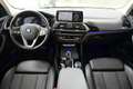 BMW X3 xDrive 20d 48V Aut. Schwarz - thumbnail 13