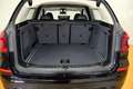 BMW X3 xDrive 20d 48V Aut. Schwarz - thumbnail 21