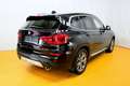 BMW X3 xDrive 20d 48V Aut. Schwarz - thumbnail 3