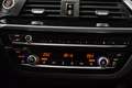 BMW X3 xDrive 20d 48V Aut. Schwarz - thumbnail 16
