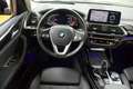 BMW X3 xDrive 20d 48V Aut. Schwarz - thumbnail 2