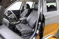 BMW X3 xDrive 20d 48V Aut. Schwarz - thumbnail 11