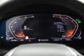 BMW X3 xDrive 20d 48V Aut. Schwarz - thumbnail 12