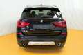 BMW X3 xDrive 20d 48V Aut. Schwarz - thumbnail 20
