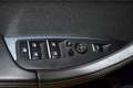 BMW X3 xDrive 20d 48V Aut. Schwarz - thumbnail 10