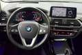 BMW X3 xDrive 20d 48V Aut. Schwarz - thumbnail 18