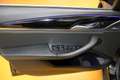 BMW X3 xDrive 20d 48V Aut. Schwarz - thumbnail 9