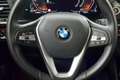 BMW X3 xDrive 20d 48V Aut. Schwarz - thumbnail 17