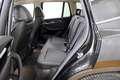 BMW X3 xDrive 20d 48V Aut. Schwarz - thumbnail 22