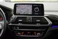 BMW X3 xDrive 20d 48V Aut. Schwarz - thumbnail 15
