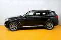 BMW X3 xDrive 20d 48V Aut. Schwarz - thumbnail 4