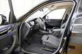 BMW X3 xDrive 20d 48V Aut. Schwarz - thumbnail 8