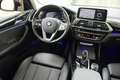 BMW X3 xDrive 20d 48V Aut. Schwarz - thumbnail 14