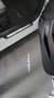 Audi RS3 Sportback S tronic Matrix *Pleuellagerschaden* White - thumbnail 13