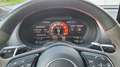 Audi RS3 Sportback S tronic Matrix *Pleuellagerschaden* Alb - thumbnail 12