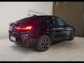 BMW X4 xDrive20d 190ch M Sport - thumbnail 5