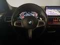 BMW X4 xDrive20d 190ch M Sport - thumbnail 12