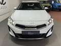 Kia XCeed Vision Plug-In Hyb/AppelCar Pl/Kamera/LED Weiß - thumbnail 23
