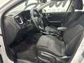 Kia XCeed Vision Plug-In Hyb/AppelCar Pl/Kamera/LED Weiß - thumbnail 30