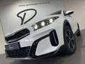 Kia XCeed Vision Plug-In Hyb/AppelCar Pl/Kamera/LED Weiß - thumbnail 5
