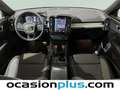 Volvo XC40 T2 Core Aut. Plateado - thumbnail 7