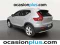 Volvo XC40 T2 Core Aut. Plateado - thumbnail 3