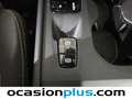 Volvo XC40 T2 Core Aut. Plateado - thumbnail 32