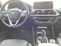 BMW X4 xDrive30i xLine Head-Up WLAN Navi Prof. Shz Blau - thumbnail 5