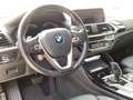 BMW X4 xDrive30i xLine Head-Up WLAN Navi Prof. Shz Bleu - thumbnail 8