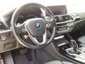 BMW X4 xDrive30i xLine Head-Up WLAN Navi Prof. Shz Azul - thumbnail 8