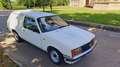 Opel Rekord delivery van Biały - thumbnail 7