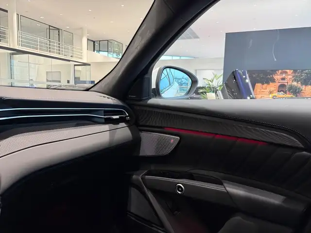 Maserati Grecale Modena