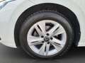 Volkswagen Golf VIII 1,5 TFSI Life LED Navi Lane/front Assi Blanc - thumbnail 12
