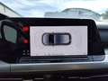 Volkswagen Golf VIII 1,5 TFSI Life LED Navi Lane/front Assi Weiß - thumbnail 16