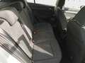 Volkswagen Golf VIII 1,5 TFSI Life LED Navi Lane/front Assi Blanc - thumbnail 14