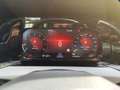 Volkswagen Golf VIII 1,5 TFSI Life LED Navi Lane/front Assi Blanc - thumbnail 9