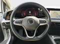Volkswagen Golf VIII 1,5 TFSI Life LED Navi Lane/front Assi Blanc - thumbnail 8