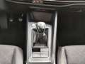 Volkswagen Golf VIII 1,5 TFSI Life LED Navi Lane/front Assi Blanc - thumbnail 7