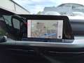 Volkswagen Golf VIII 1,5 TFSI Life LED Navi Lane/front Assi Blanc - thumbnail 6