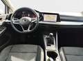 Volkswagen Golf VIII 1,5 TFSI Life LED Navi Lane/front Assi Blanc - thumbnail 5