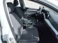 Volkswagen Golf VIII 1,5 TFSI Life LED Navi Lane/front Assi Blanc - thumbnail 4