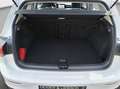Volkswagen Golf VIII 1,5 TFSI Life LED Navi Lane/front Assi Weiß - thumbnail 10