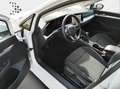 Volkswagen Golf VIII 1,5 TFSI Life LED Navi Lane/front Assi Weiß - thumbnail 13