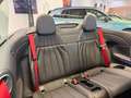 Mercedes-Benz CLE 450 4M Cabrio AMG+STDHZ+HUD+DISTR+BURM+360° Rot - thumbnail 15