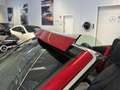 Mercedes-Benz CLE 450 4M Cabrio AMG+STDHZ+HUD+DISTR+BURM+360° Rot - thumbnail 16
